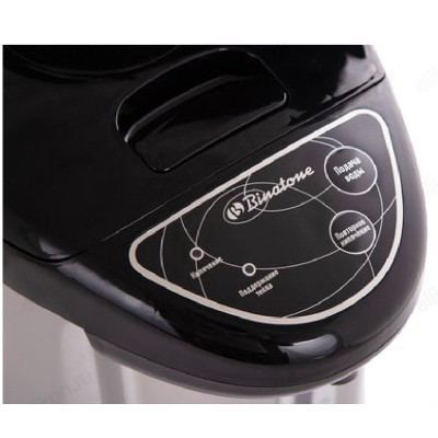 Термопот BINATONE АР-4044 4л-7