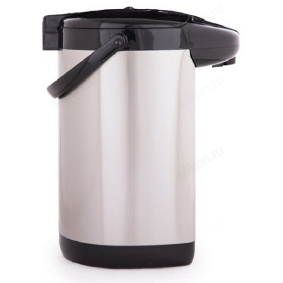 Термопот BINATONE АР-4044 4л-8