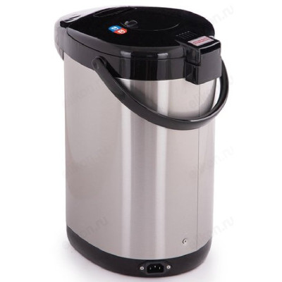 Термопот BINATONE АР-4044 4л-9