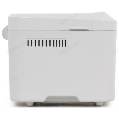 Хлебопечь BINATONE BM-202-2