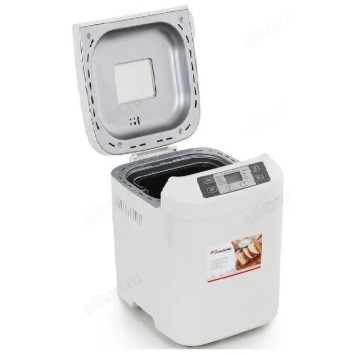 Хлебопечь BINATONE BM-202-3