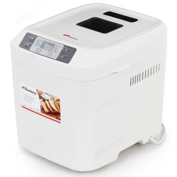 Хлебопечь BINATONE BM-202