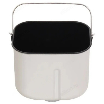 Хлебопечь BINATONE BM-202-4