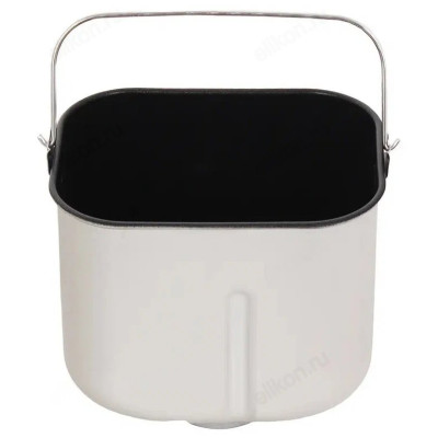 Хлебопечь BINATONE BM-202-4