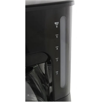 Кофеварка капельная BINATONE DCM-0722-1