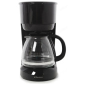 Кофеварка капельная BINATONE DCM-0722 Кофеварка капельная BINATONE DCM-0722