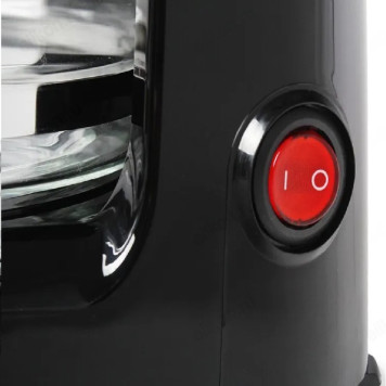 Кофеварка капельная BINATONE DCM-0722-2