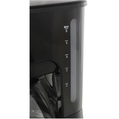 Кофеварка капельная BINATONE DCM-0722-2