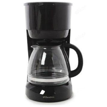 Кофеварка капельная BINATONE DCM-0722