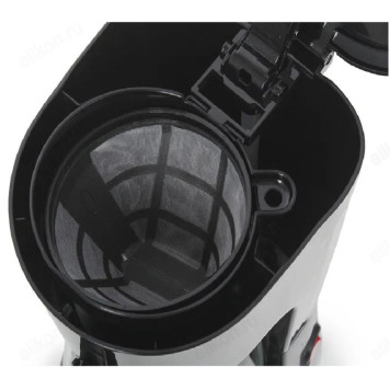 Кофеварка капельная BINATONE DCM-0722-4