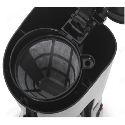 Кофеварка капельная BINATONE DCM-0722-5