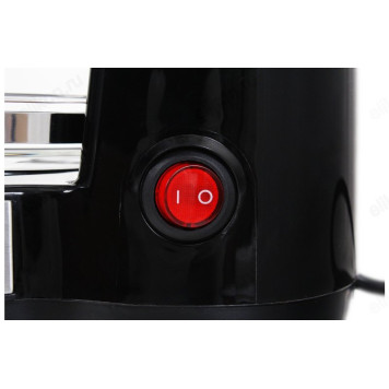 Кофеварка капельная BINATONE DCM-1252 1,2л/1000Вт-3