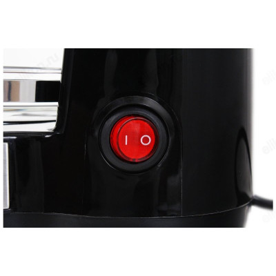 Кофеварка капельная BINATONE DCM-1252 1,2л/1000Вт-3