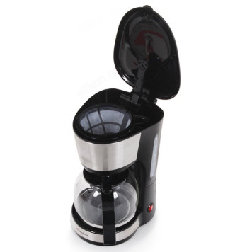 Кофеварка капельная BINATONE DCM-1252 1,2л/1000Вт-4