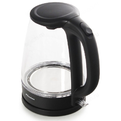 Чайник стеклянный BINATONE EKG-177 1,7л-2
