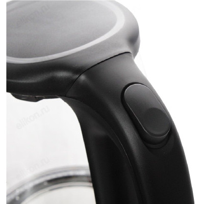 Чайник стеклянный BINATONE EKG-177 1,7л-5