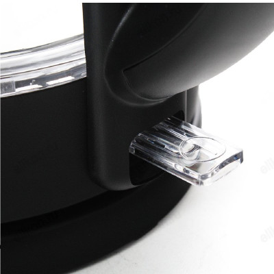 Чайник стеклянный BINATONE EKG-177 1,7л-6