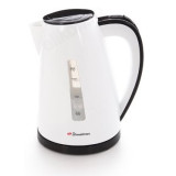 Чайник BINATONE EKP-1727 (1,7л)