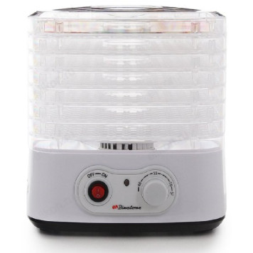 Сушилка для овощей, фруктов BINATONE FDS-2023-1