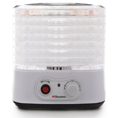 Сушилка для овощей, фруктов BINATONE FDS-2023-1