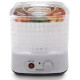 Сушилка для овощей, фруктов BINATONE FDS-2023
