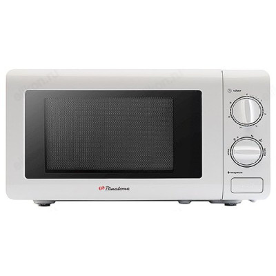 Микроволновка BINATONE FMO2030W-1