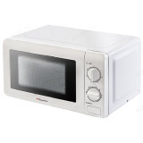 Микроволновка BINATONE FMO2030W