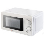 Микроволновка BINATONE FMO2030W Микроволновка BINATONE FMO2030W