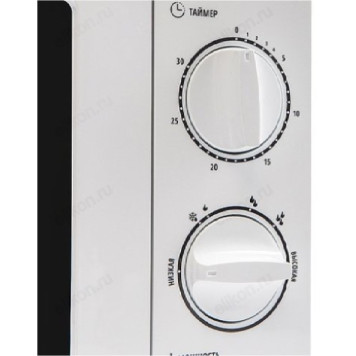 Микроволновка BINATONE FMO2030W-2