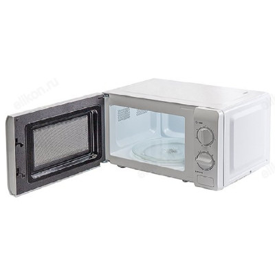 Микроволновка BINATONE FMO2030W-3