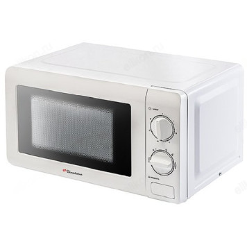 Микроволновка BINATONE FMO2030W