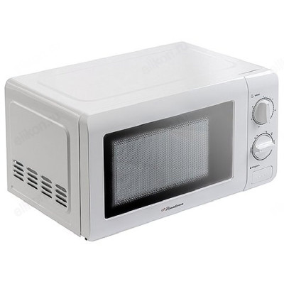 Микроволновка BINATONE FMO2030W-4