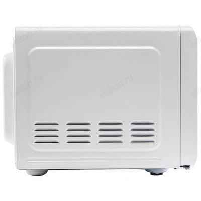 Микроволновка BINATONE FMO2030W-5