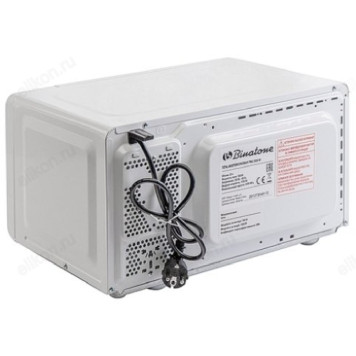 Микроволновка BINATONE FMO2030W-6