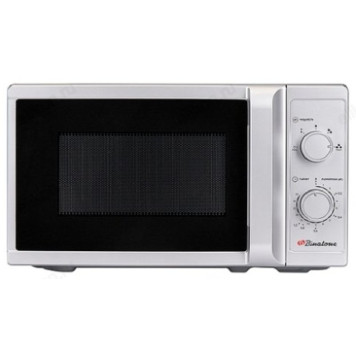 Микроволновка BINATONE FMO20М20S-1