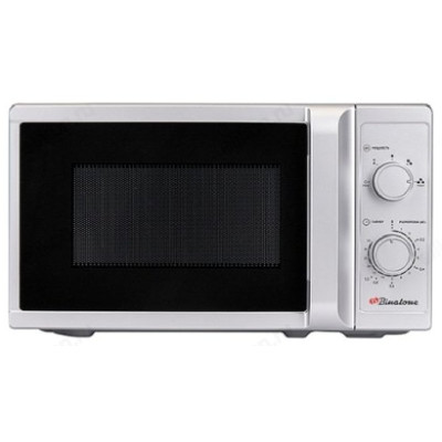 Микроволновка BINATONE FMO20М20S-1