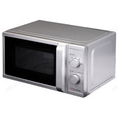 Микроволновка BINATONE FMO20М20S Микроволновка BINATONE FMO20М20S