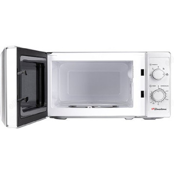 Микроволновка BINATONE FMO20М20S-2