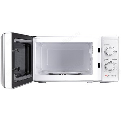 Микроволновка BINATONE FMO20М20S-2