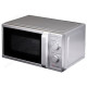 Микроволновка BINATONE FMO20М20S