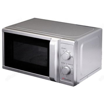 Микроволновка BINATONE FMO20М20S