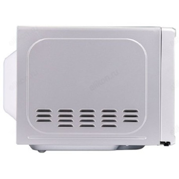 Микроволновка BINATONE FMO20М20S-5