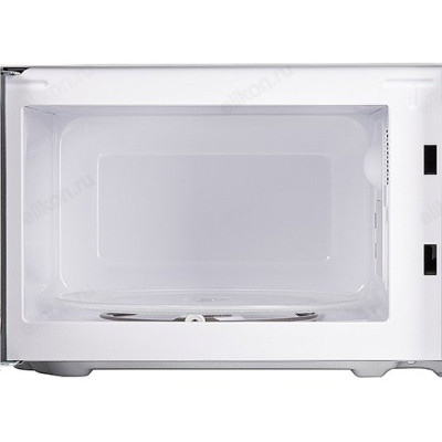 Микроволновка BINATONE FMO20М20S-5