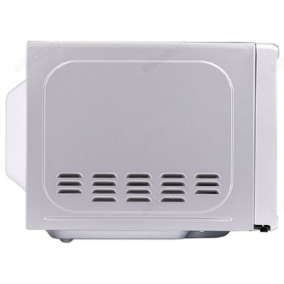 Микроволновка BINATONE FMO20М20S-6