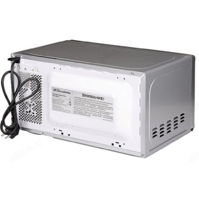 Микроволновка BINATONE FMO20М20S-7
