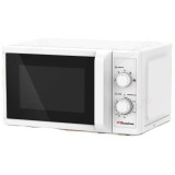 Микроволновка BINATONE FMO20М20W