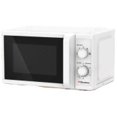Микроволновка BINATONE FMO20М20W Микроволновка BINATONE FMO20М20W