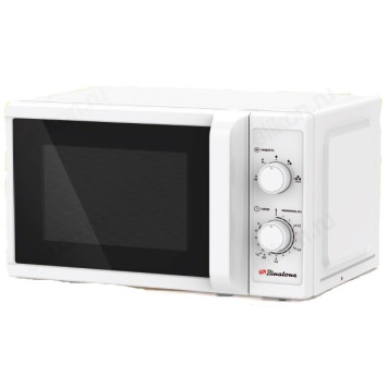 Микроволновка BINATONE FMO20М20W
