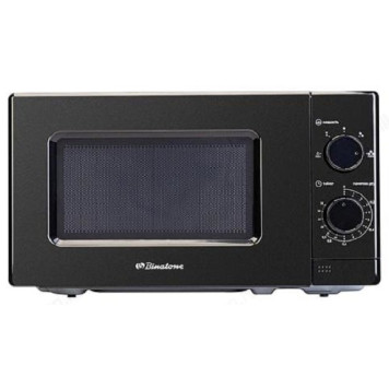 Микроволновка BINATONE FMO20М22B-1