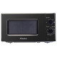 Микроволновка BINATONE FMO20М22B